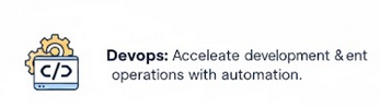 DevOps